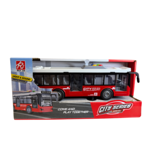 AUTOBUS