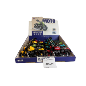 IGRAČKA MOTOR 02