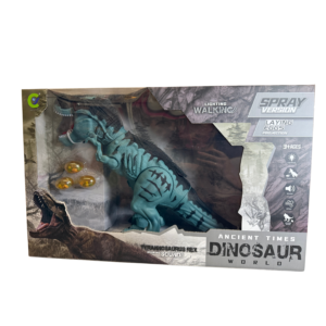 DINOSAURUS