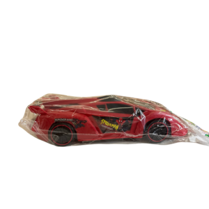 AUTO SPAJDERMEN