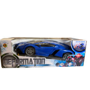 AUTO TRANSFORMERS