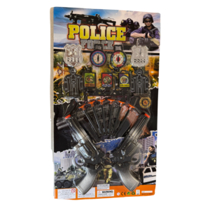 SET POLICIJA 02