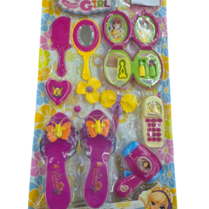 SET SWEET GIRL 01